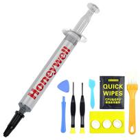 HONEYWELL PTM7950-SP THERMAL PASTE 1.5g + tools