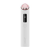 MEDICUBE AGE-R BOOSTER PRO X2 PINK veido priežiūros prietaisas