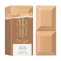 BY SABRINA CARPENTER CARAMEL DREAM parfumuotas vanduo, 10 ml