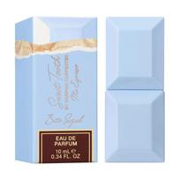 BY SABRINA CARPENTER ESPRESSO BITE parfumuotas vanduo, 10 ml