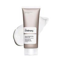 [The Ordinary] Natūralūs drėkinamieji faktoriai + HA 100ml white