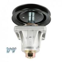 918-04123B  Spindle Assembly For MTD Cub Cadet LT1022 LT1045 LT1046 618-04123B