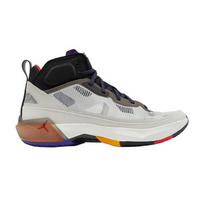 Air Jordan Air Jordan 37 Beyond Borders DD6958-060 EU 47.5 juoda/kaulas