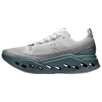 ON Cloudsurfer Max Iceberg Olive Men Sneakers Green 3MF30434727 42 gray
