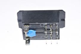 RĖLĖ 12V LT MASTER 93,01014