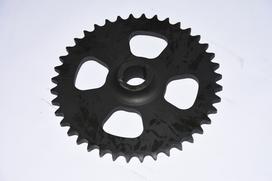 Žvaigždė 68,01026 ASA80/Z40 GOWEIL
