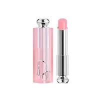 Dior Addict Lip Glow New Version Lip Balm Lipstick Spring New Color Launch Moisturizing 3.2g #001