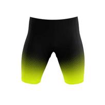 Phtxolue Pro Dviratininko Rinkinys Vyrams Moterims Dviratininko Apranga Kvėpuojanti Apsauga Nuo UV Dviračio Mtb Kalnų Dviračio Apranga Dviratininko Džersio Rinkiniai Rinkinys 3XL black