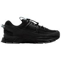 Nike ZOOM VOMERO ROAM Sintetinė oda, Oda Žemi Laisvalaikio Bėgimo Batai Moteriški Juodi HQ2181-004 38 black