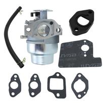 Karbiuratorius Honda GCV135 GCV160 GC135 GC160 variklio vejapjovei karbiuratorius