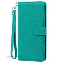 Skirta Xiaomi Redmi Note 12 4G dėklas Note12 5G piniginė odinis atverčiamas telefono dėklas Xiomi Redmi Note 12 4G galinis dangtelis Fundas Coque for Redmi Note 12 4G