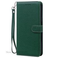 Skirta Xiaomi Redmi Note 12 4G dėklas Note12 5G piniginė odinis atverčiamas telefono dėklas Xiomi Redmi Note 12 4G galinis dangtelis Fundas Coque for Redmi Note 12 4G