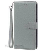 Skirta Xiaomi Redmi Note 12 4G dėklas Note12 5G piniginė odinis atverčiamas telefono dėklas Xiomi Redmi Note 12 4G galinis dangtelis Fundas Coque for Redmi Note 12 4G