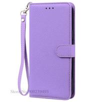 Skirta Xiaomi Redmi Note 12 4G dėklas Note12 5G piniginė odinis atverčiamas telefono dėklas Xiomi Redmi Note 12 4G galinis dangtelis Fundas Coque for Redmi Note 12 5G
