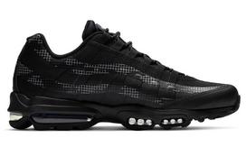 Nike Air Max 95 Ultra 'Juodi' CZ7551-002 45 black
