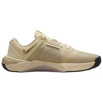 Nike Metcon 10 Slip Resistant, Breathable, And Lightweight Slip Resistant, Breathable, And Lightweight Training Shoes IB6544-200 38 beige