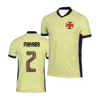 2026/2027 Vasco Da Gama Brazilijos Futbolo Klubų Marškinėliai 3D Spausdinimo T-shirt Vyriški ir Moteriški Sportiniai Kvėpuojantys Greitai Džiūstantys Streetwear Viršutinė Dalis 6XL