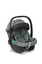 Colibro Petit Pine Kūdikio autokėdutė 0-13 kg