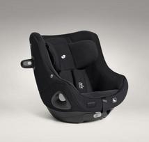 Joie I-Harbour E 61-105cm Eclipse Automobilinė kėdutė 0-18 kg
