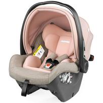 Peg Perego Primo Viaggio SLK automobilinė kėdutė Mon Amour IMSK000000BA36DX19 0-13 kg