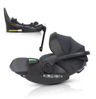 EasyGo Buz Xtd Pro Granito Kūdikio autokėdutė 0-13 kg