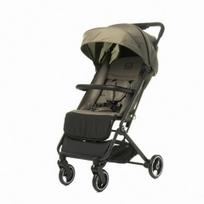 4B ratiņi TWIZZY XXIII MOKKA