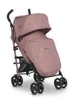 Euro-Cart Ezzo Rose Vaikiškas vežimėlis