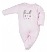 Bērnu kombinezons KoalaBaby BUNNY 08-915