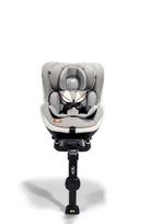 Joie I-Quest Oyster Automobilinė kėdutė 0-18 kg