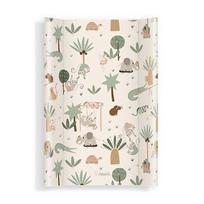 Pārtinamais dēlis TROPIC FUN 80 cm 85988