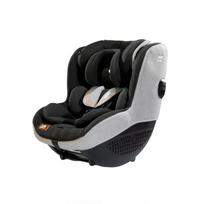 Joie I-Quest Carbon Automobilinė kėdutė 0-18 kg
