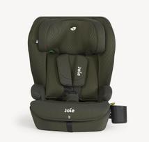 Joie I-Irvana Max 76-150cm Fern Mesh Automobilinė kėdutė 15-36 kg