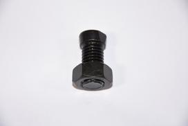 Varžtas plūgo noragui M14X35 12.9  /KV/ KG147A0002003