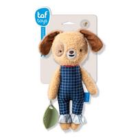 Minkštas žaislas Taf Toys Daniel