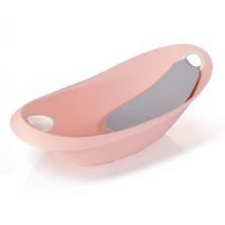 Vaikiška vonelė Colibro Spa Crystal Pink