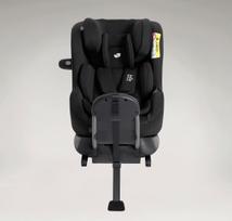 Joie I-Prodigi Pro 40-125cm Eclipse Automobilinė kėdutė iki 22,5 kg