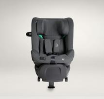 Joie I-Spin XL 40-150cm Ebony Automobilinė kėdutė 0-36 kg