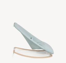 Joie Soother Dreamer Lite Ocean Wood Gultukas