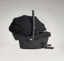 Joie Sprint 40-75cm Signature Eclipse Kūdikio autokėdutė 0-13 kg
