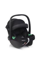 Colibro Petit Onyx Kūdikio autokėdutė 0-13 kg