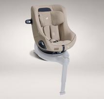 Joie I-Harbour E 61-105cm Sandstone Automobilinė kėdutė 0-18 kg