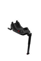Graco Isofamily Base Black ISOFIX bazė