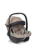 Colibro Petit Camel Kūdikio autokėdutė 0-13 kg