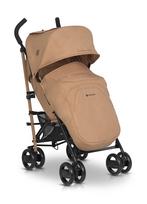 Euro-Cart Ezzo Camel Vaikiškas vežimėlis
