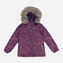Kuoma Saima Amethyst Grain vaikiška žieminė striukė