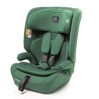 Autosēdeklis ROCKET dark green, 76-150 cm (non-Isofix)