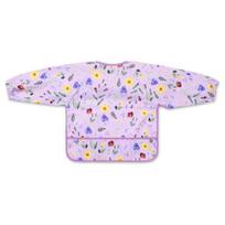 Seilinukas su rankovėmis BabyOno 1476/01 Garden