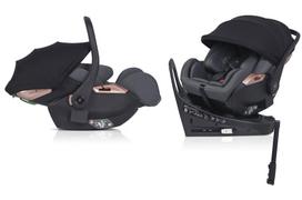 Cavoe AI Shadow Kūdikio autokėdutė 0-13 kg