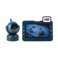 Vaizdo auklė Babymoov YOO Master + HD A014435
