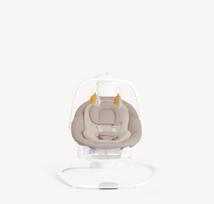 Joie Whimsy Almond Gultukas